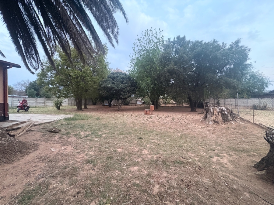 3 Bedroom Property for Sale in Roosheuwel North West